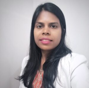 Dr. Hema Kankonkar