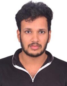 Dr. Akshay Mungi