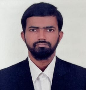 Legal Advisor
