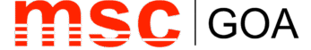 mscgoa.com