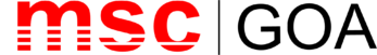 mscgoa.com
